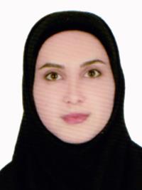 دکتر یاسمن رستگار