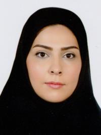 دکتر سیده حورا حسینی