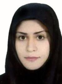 دکتر الهام لونی