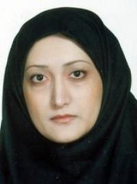 دکتر ناهید نفیسی
