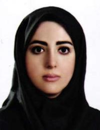 دکتر تینا میرزائی دریانی