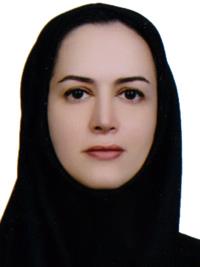 دکتر گلاره ابلاغیان