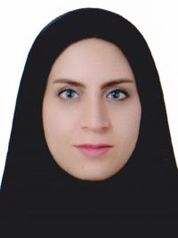 دکتر فاطمه شرفی