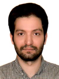 دکتر احمدرضا فشارکی