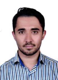 دکتر محمدرضا بخت آبادی