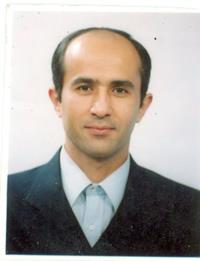 دکتر سعید زمانی جوهرستانی
