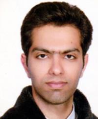 دکتر محمد شاکری