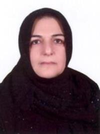 دکتر زلیخا سهرابی