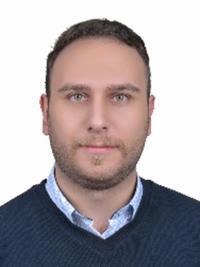 دکتر معین حسن زاده توتونتاب