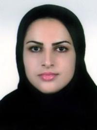دکتر ندا حیدری