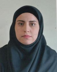 دکتر نرگس وکیلی