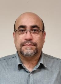 دکتر بابک نادری