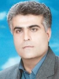 دکتر محمد قادری