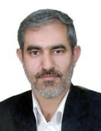 دکتر عبدالوحید رضائی