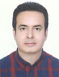 دکتر جلال حاجی زاده