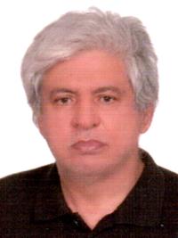 دکتر سروش هوشنگی