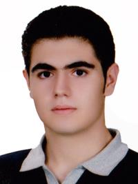 دکتر کسری تابش