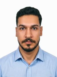 دکتر کوشا خردمند