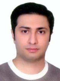 دکتر رضا شیرازی