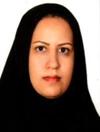 دکتر مریم بهنام منش