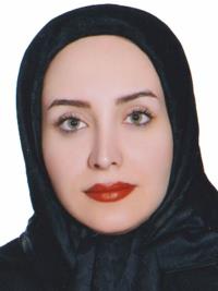 دکتر اسماء خاکی پور