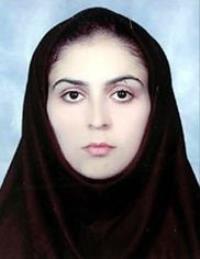 دکتر پردیسا ارچین دیالمه