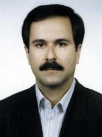 دکتر محمدناصر عزیززاده