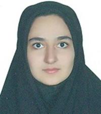 دکتر فاطمه عرفانی زاده