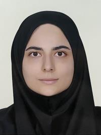 دکتر هدیه بالی دزدک