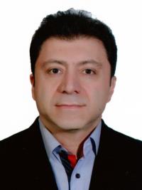 دکتر بابک قادری