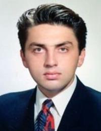 دکتر امید مهدی پور