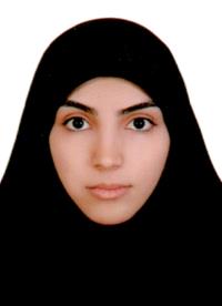 دکتر عطیه خرم