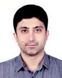 دکتر احسان ممبینی