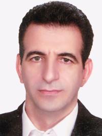 دکتر هوشنگ خان زاده