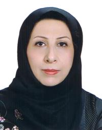 دکتر فروزان کوشا