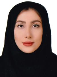 دکتر فاطمه فقیه شجاعی