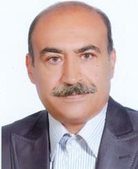 دکتر سیدمحمدحسین طباطبائی