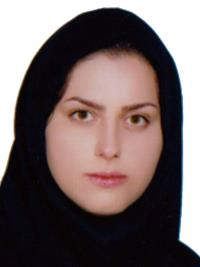 دکتر سیده نیلوفر امیرخلیلی