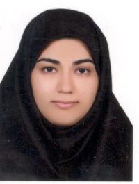 دکتر لیلا جزایری