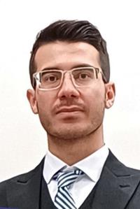 دکتر امیر حسن پور