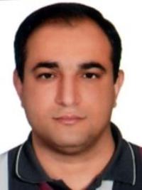 دکتر احمد کرمی زاده
