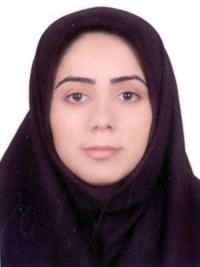 دکتر رحیمه رحمان پور