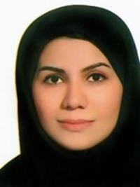 دکتر نسیم خانباباپور