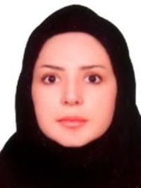 دکتر فاطمه زنگنه بایگی