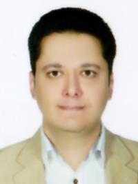 دکتر بهنام هوشمند