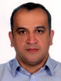 دکتر سیدمسعود شریعتی