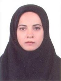 دکتر فاطمه شرفی