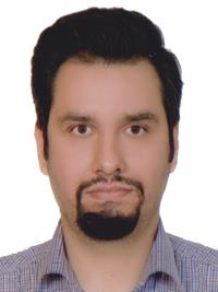 دکتر محمد محمدی