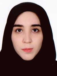 دکتر سپیده کشاورزولیان