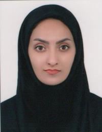 دکتر زهرا اکبری